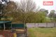 Photo - 16 Melgaard Court, Wodonga VIC 3690 - Image 17