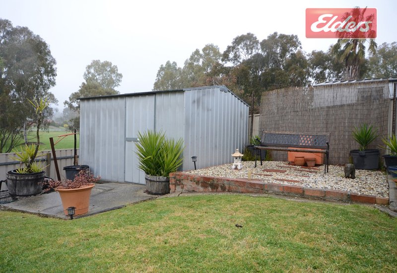 Photo - 16 Melgaard Court, Wodonga VIC 3690 - Image 19