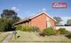 Photo - 16 Melgaard Court, Wodonga VIC 3690 - Image 22