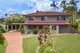 Photo - 16 Melinda Court, Springwood QLD 4127 - Image 1