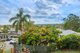 Photo - 16 Melinda Court, Springwood QLD 4127 - Image 3