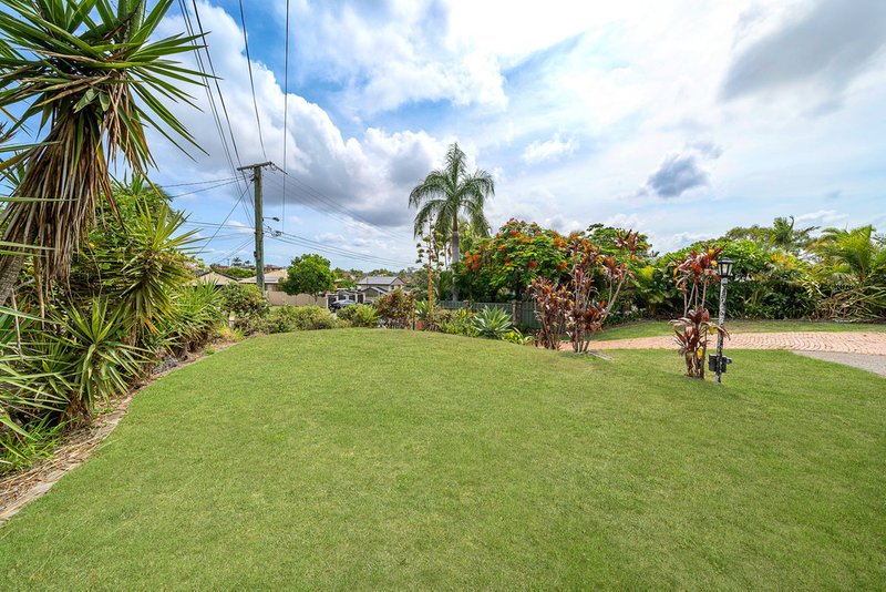 Photo - 16 Melinda Court, Springwood QLD 4127 - Image 14