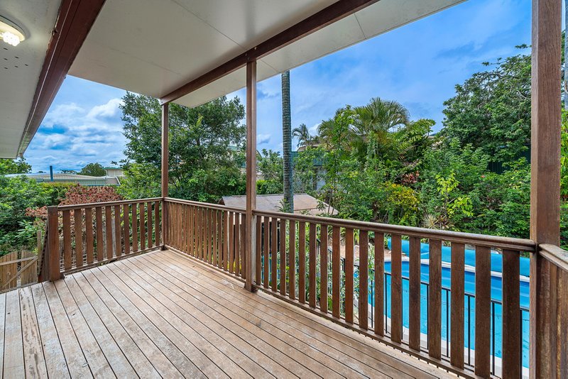 Photo - 16 Melinda Court, Springwood QLD 4127 - Image 15