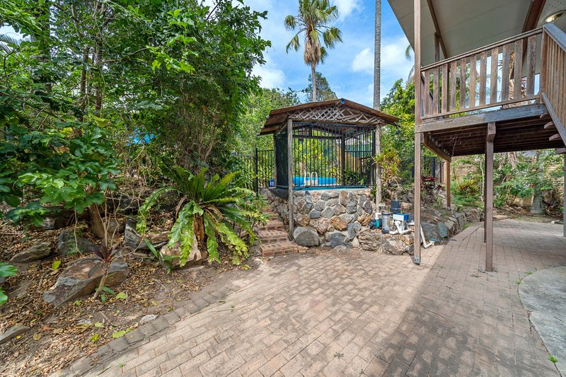 Photo - 16 Melinda Court, Springwood QLD 4127 - Image 16