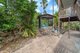 Photo - 16 Melinda Court, Springwood QLD 4127 - Image 16