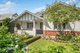 Photo - 16 Melrose Avenue, Beulah Park SA 5067 - Image 1