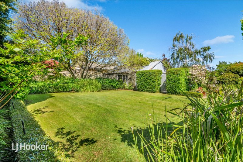 Photo - 16 Melrose Avenue, Beulah Park SA 5067 - Image 23