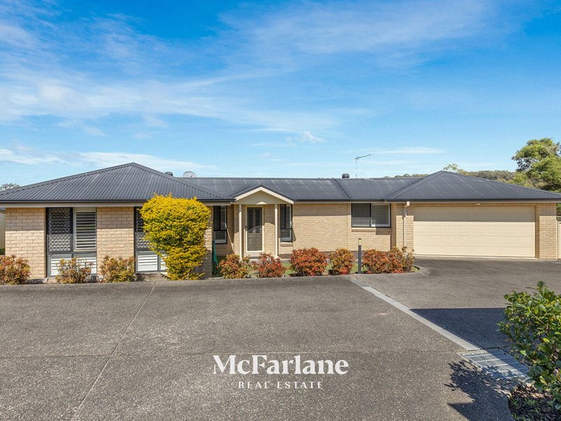 Photo - 1/6 Melroy Drive, Mount Hutton NSW 2290 - Image 1