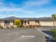 Photo - 1/6 Melroy Drive, Mount Hutton NSW 2290 - Image 1