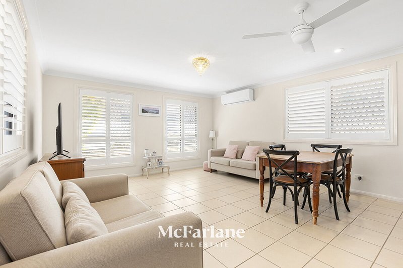 Photo - 1/6 Melroy Drive, Mount Hutton NSW 2290 - Image 2