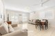 Photo - 1/6 Melroy Drive, Mount Hutton NSW 2290 - Image 2
