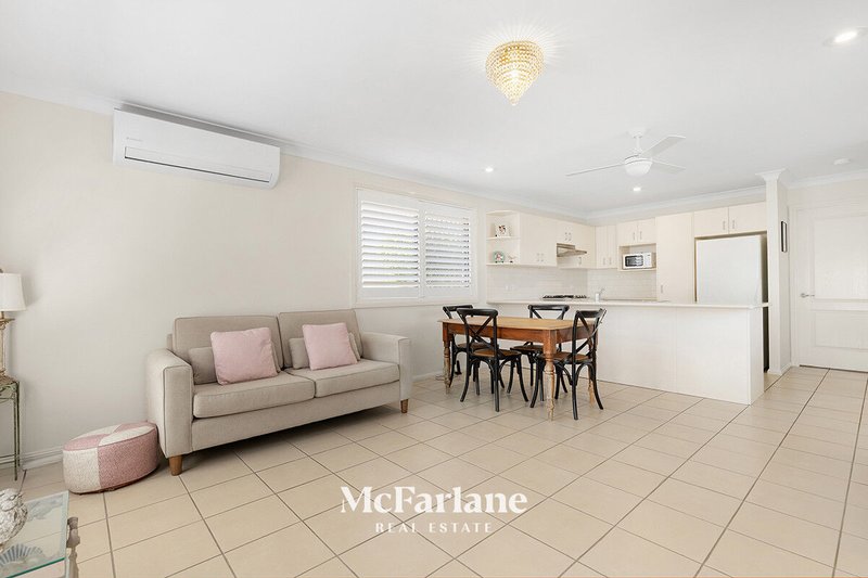 Photo - 1/6 Melroy Drive, Mount Hutton NSW 2290 - Image 3