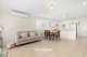Photo - 1/6 Melroy Drive, Mount Hutton NSW 2290 - Image 3