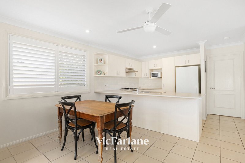Photo - 1/6 Melroy Drive, Mount Hutton NSW 2290 - Image 4