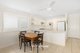 Photo - 1/6 Melroy Drive, Mount Hutton NSW 2290 - Image 4