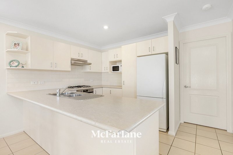 Photo - 1/6 Melroy Drive, Mount Hutton NSW 2290 - Image 5