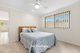 Photo - 1/6 Melroy Drive, Mount Hutton NSW 2290 - Image 6