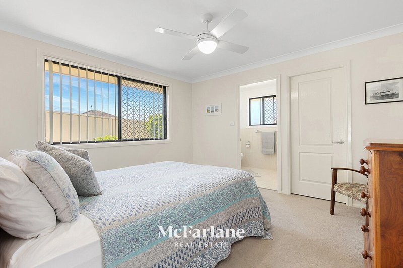 Photo - 1/6 Melroy Drive, Mount Hutton NSW 2290 - Image 7