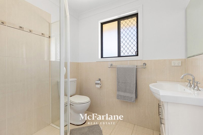 Photo - 1/6 Melroy Drive, Mount Hutton NSW 2290 - Image 8