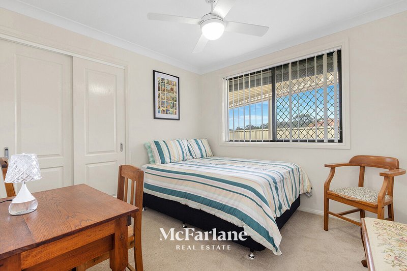 Photo - 1/6 Melroy Drive, Mount Hutton NSW 2290 - Image 9