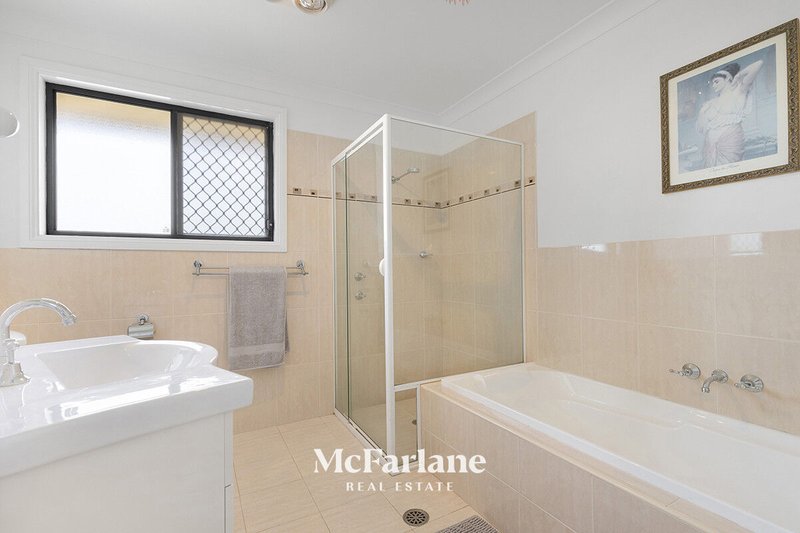 Photo - 1/6 Melroy Drive, Mount Hutton NSW 2290 - Image 10