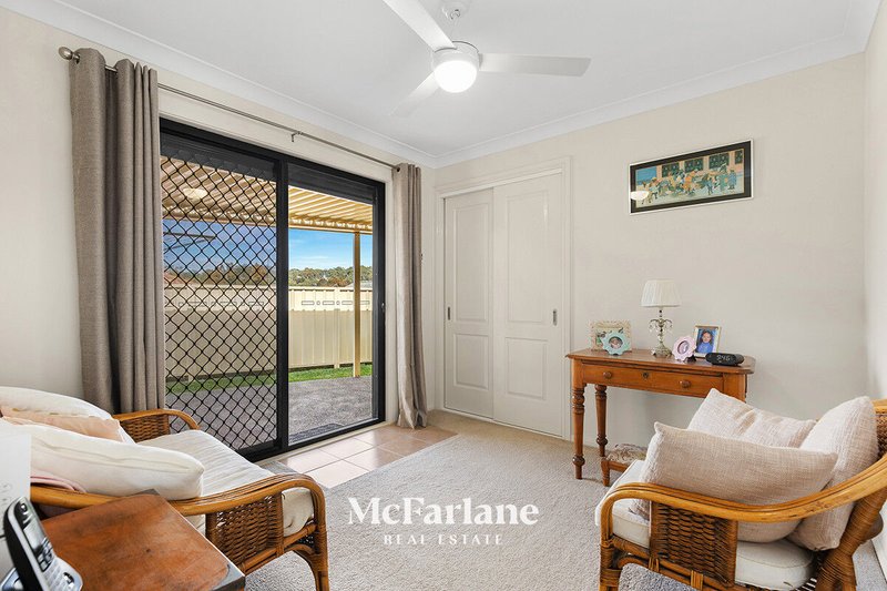 Photo - 1/6 Melroy Drive, Mount Hutton NSW 2290 - Image 11