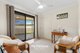 Photo - 1/6 Melroy Drive, Mount Hutton NSW 2290 - Image 11