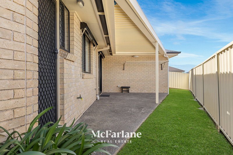 Photo - 1/6 Melroy Drive, Mount Hutton NSW 2290 - Image 12