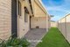 Photo - 1/6 Melroy Drive, Mount Hutton NSW 2290 - Image 12