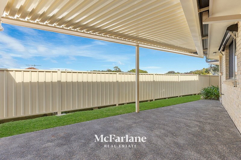 Photo - 1/6 Melroy Drive, Mount Hutton NSW 2290 - Image 13