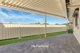 Photo - 1/6 Melroy Drive, Mount Hutton NSW 2290 - Image 13