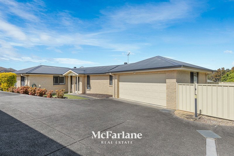 Photo - 1/6 Melroy Drive, Mount Hutton NSW 2290 - Image 14