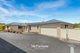 Photo - 1/6 Melroy Drive, Mount Hutton NSW 2290 - Image 14
