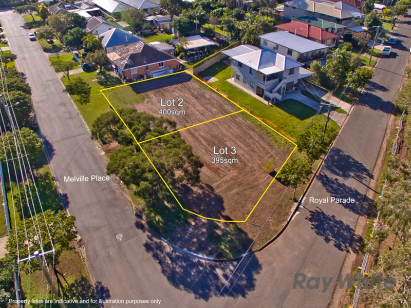 Photo - 16 Melville Place, Banyo QLD 4014 - Image