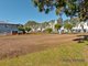 Photo - 16 Melville Place, Banyo QLD 4014 - Image 7