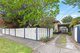 Photo - 16 Mena Avenue, Cheltenham VIC 3192 - Image 13