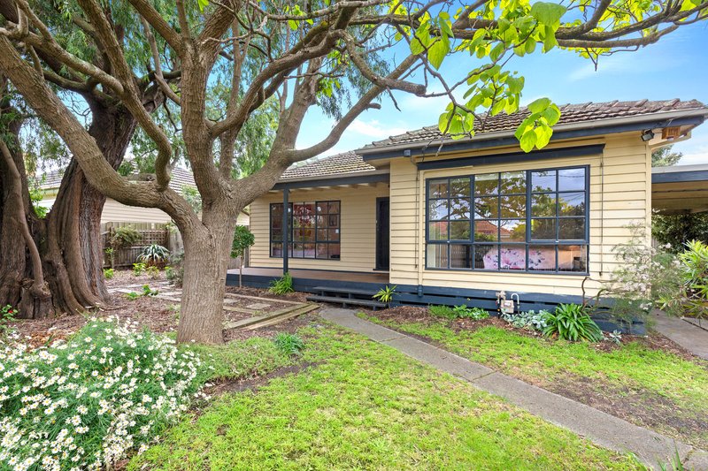 Photo - 16 Mena Avenue, Cheltenham VIC 3192 - Image 14