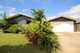 Photo - 16 Mendelsohn Close, Gordonvale QLD 4865 - Image 1