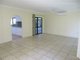 Photo - 16 Mendelsohn Close, Gordonvale QLD 4865 - Image 5