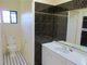 Photo - 16 Mendelsohn Close, Gordonvale QLD 4865 - Image 7