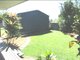 Photo - 16 Mendelsohn Close, Gordonvale QLD 4865 - Image 12