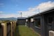 Photo - 16 Mendelsohn Close, Gordonvale QLD 4865 - Image 13