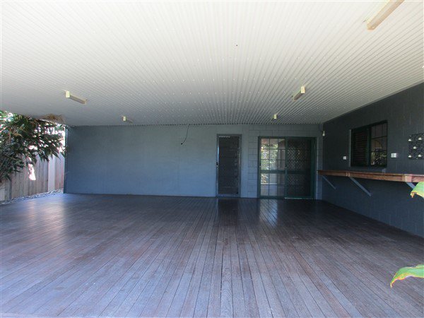 Photo - 16 Mendelsohn Close, Gordonvale QLD 4865 - Image 14