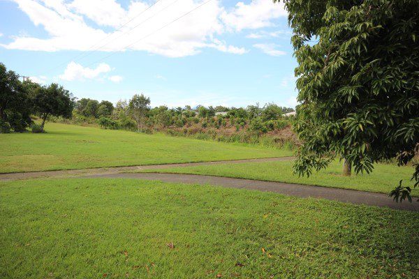 Photo - 16 Mendelsohn Close, Gordonvale QLD 4865 - Image 15