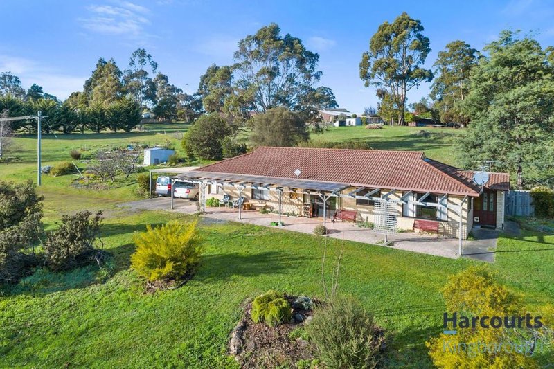 16 Merediths Road, Margate TAS 7054