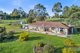 Photo - 16 Merediths Road, Margate TAS 7054 - Image 1