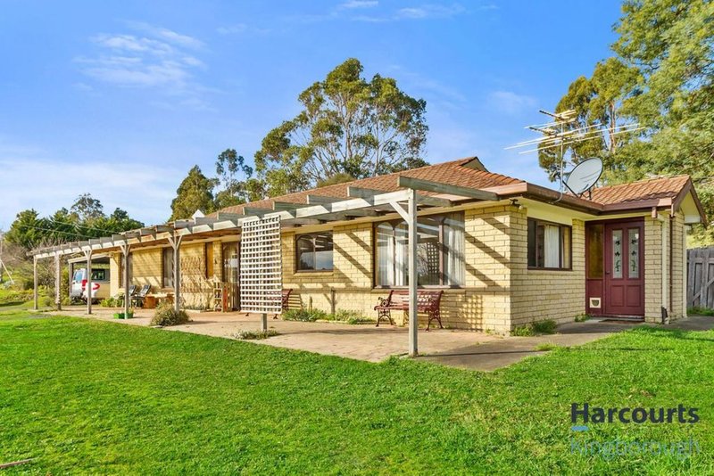 Photo - 16 Merediths Road, Margate TAS 7054 - Image 3