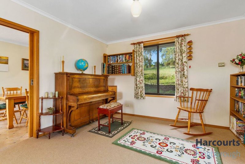 Photo - 16 Merediths Road, Margate TAS 7054 - Image 4