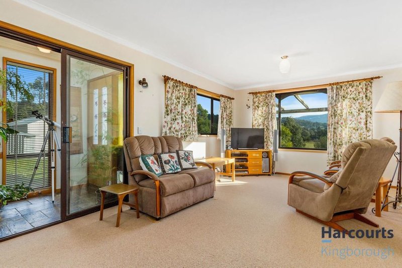 Photo - 16 Merediths Road, Margate TAS 7054 - Image 5