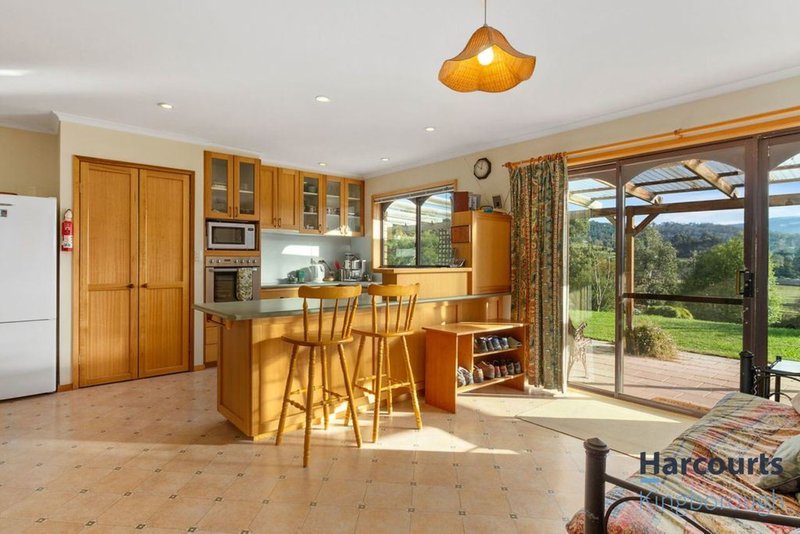 Photo - 16 Merediths Road, Margate TAS 7054 - Image 7